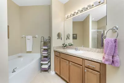 13392 Abercrombie Drive, Englewood, FL 34223 - Photo 27