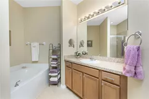 13392 Abercrombie Dr, Englewood, FL 34223 - Photo 27