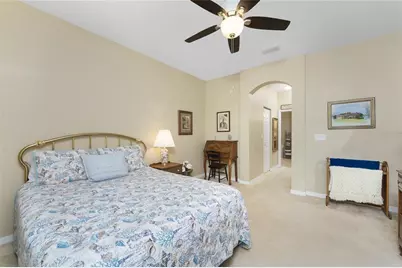 13392 Abercrombie Drive, Englewood, FL 34223 - Photo 25