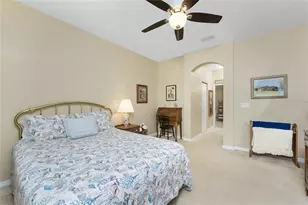 13392 Abercrombie Dr, Englewood, FL 34223 - Photo 25