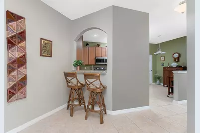 13392 Abercrombie Drive, Englewood, FL 34223 - Photo 17