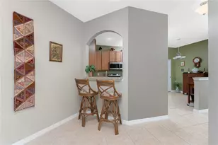 13392 Abercrombie Dr, Englewood, FL 34223 - Photo 17