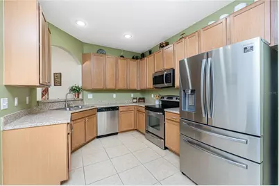 13392 Abercrombie Drive, Englewood, FL 34223 - Photo 5