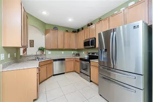 13392 Abercrombie Dr, Englewood, FL 34223 - Photo 5