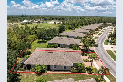 13392 Abercrombie Drive, Englewood, FL 34223 - Photo 51