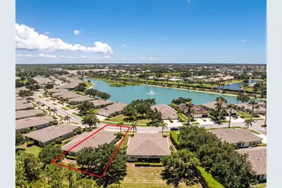 13392 Abercrombie Drive, Englewood, FL 34223 - Photo 53