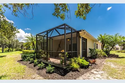 13392 Abercrombie Drive, Englewood, FL 34223 - Photo 43