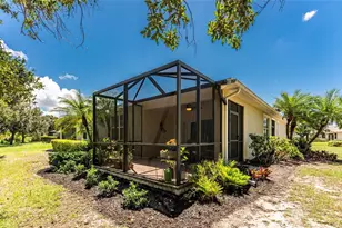 13392 Abercrombie Dr, Englewood, FL 34223 - Photo 43