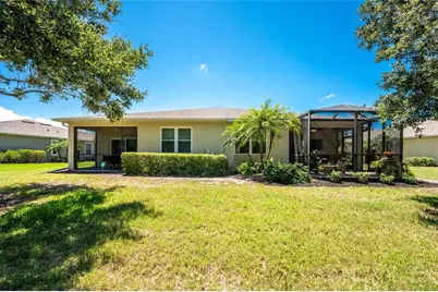 13392 Abercrombie Drive, Englewood, FL 34223 - Photo 45