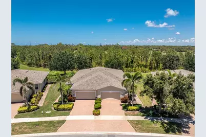 13392 Abercrombie Drive, Englewood, FL 34223 - Photo 49