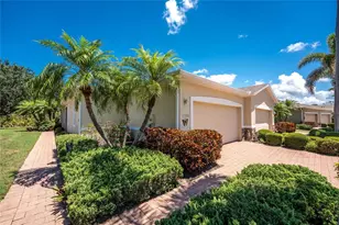 13392 Abercrombie Dr, Englewood, FL 34223 - Photo 1