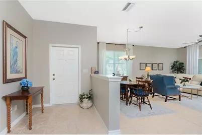 13392 Abercrombie Drive, Englewood, FL 34223 - Photo 9