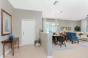 13392 Abercrombie Dr, Englewood, FL 34223 - Photo 9