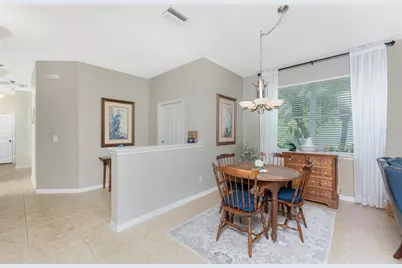 13392 Abercrombie Drive, Englewood, FL 34223 - Photo 15