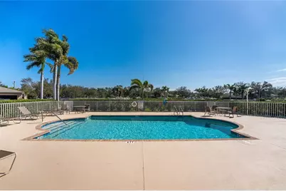 13392 Abercrombie Drive, Englewood, FL 34223 - Photo 3