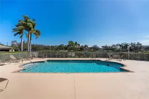 13392 Abercrombie Dr, Englewood, FL 34223 - Photo 3