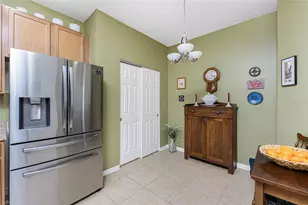 13392 Abercrombie Dr, Englewood, FL 34223 - Photo 23