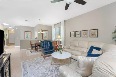 13392 Abercrombie Drive, Englewood, FL 34223 - Photo 13