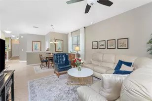 13392 Abercrombie Dr, Englewood, FL 34223 - Photo 13