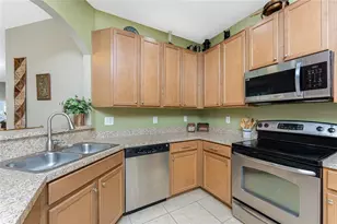 13392 Abercrombie Dr, Englewood, FL 34223 - Photo 21