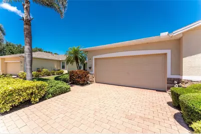 13392 Abercrombie Drive, Englewood, FL 34223 - Photo 47