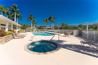 13392 Abercrombie Drive, Englewood, FL 34223 - Photo 61