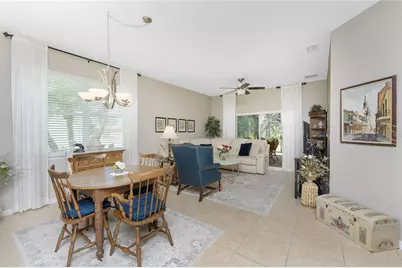 13392 Abercrombie Drive, Englewood, FL 34223 - Photo 11