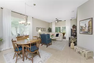 13392 Abercrombie Dr, Englewood, FL 34223 - Photo 11