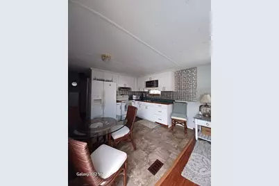 1286 SW Tropical Terrace, Stuart, FL 34997 - Photo 13