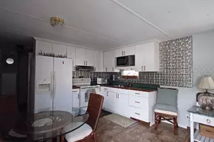 1286 SW Tropical Terrace, Stuart, FL 34997 - Photo 13