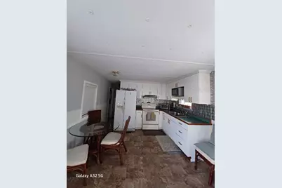 1286 SW Tropical Terrace, Stuart, FL 34997 - Photo 15