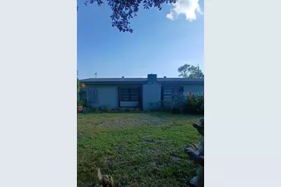 1286 SW Tropical Terrace, Stuart, FL 34997 - Photo 11