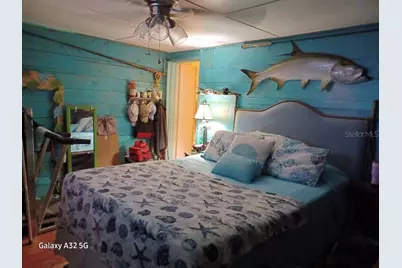 1286 SW Tropical Terrace, Stuart, FL 34997 - Photo 33