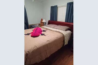 1286 SW Tropical Terrace, Stuart, FL 34997 - Photo 35