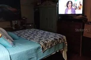 1286 SW Tropical Terrace, Stuart, FL 34997 - Photo 31