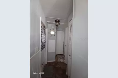 1286 SW Tropical Terrace, Stuart, FL 34997 - Photo 19