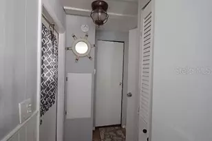 1286 SW Tropical Terrace, Stuart, FL 34997 - Photo 19