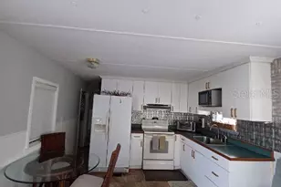 1286 SW Tropical Terrace, Stuart, FL 34997 - Photo 17