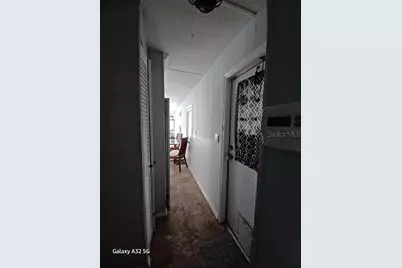 1286 SW Tropical Terrace, Stuart, FL 34997 - Photo 27