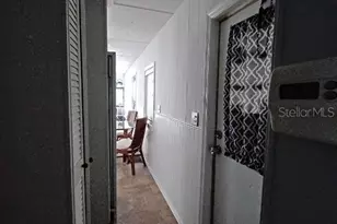 1286 SW Tropical Terrace, Stuart, FL 34997 - Photo 27