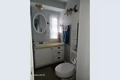 1286 SW Tropical Terrace, Stuart, FL 34997 - Photo 25