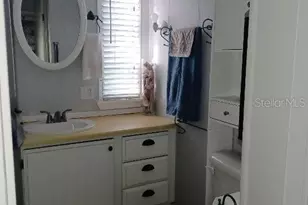 1286 SW Tropical Terrace, Stuart, FL 34997 - Photo 25