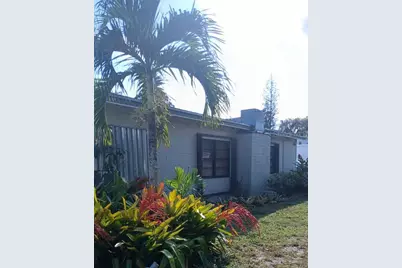 1286 SW Tropical Terrace, Stuart, FL 34997 - Photo 3