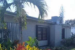 1286 SW Tropical Terrace, Stuart, FL 34997 - Photo 3