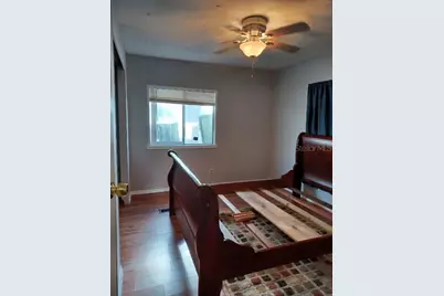 1286 SW Tropical Terrace, Stuart, FL 34997 - Photo 29