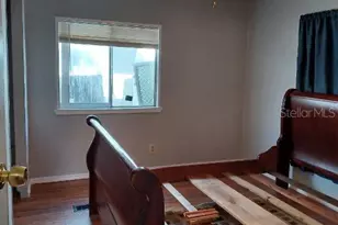 1286 SW Tropical Terrace, Stuart, FL 34997 - Photo 29