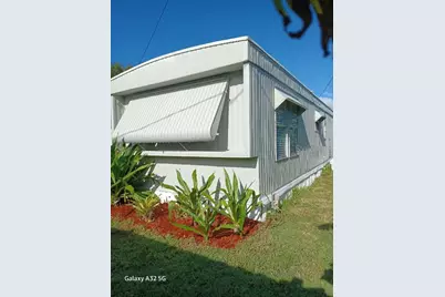 1286 SW Tropical Terrace, Stuart, FL 34997 - Photo 1
