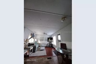 1286 SW Tropical Terrace, Stuart, FL 34997 - Photo 21