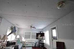 1286 SW Tropical Terrace, Stuart, FL 34997 - Photo 21