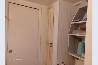 1286 SW Tropical Terrace, Stuart, FL 34997 - Photo 23